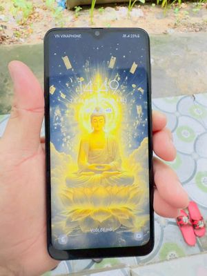 Cần ra đi em máy đang xài. Mua bán Điện thoại tại Thị xã Bến Cát Bình Dương được đăng bởi Nguyện Spx