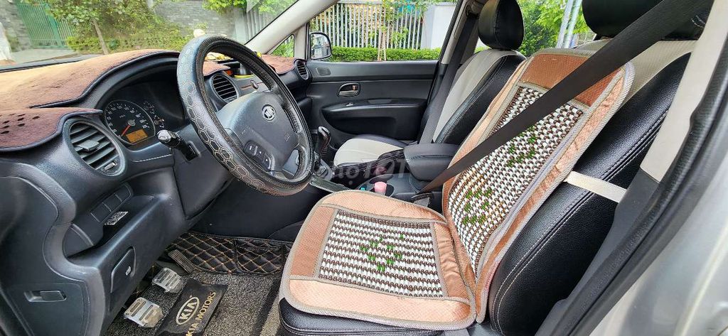 4 2010 EX 2.0 MT - 200000 km. Mua bán Ô tô tại Quận Hồng Bàng Hải Phòng được đăng bởi A Khanh hình 1