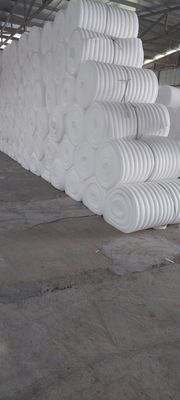 Màng xốp pe foam đen dùng quấn hàng hóa. Mua bán Nội thất, đồ gia dụng khác tại Huyện Hóc Môn Tp Hồ Chí Minh được đăng bởi HÀ THỊ MINH NGUYỆT