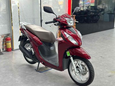 Vision 2023 xe lướt đẹp bstp ( gop 0 giam cavet). Mua bán Xe máy tại Quận Tân Phú Tp Hồ Chí Minh được đăng bởi bình đoàn exciter BÁN TRẢ GÓP