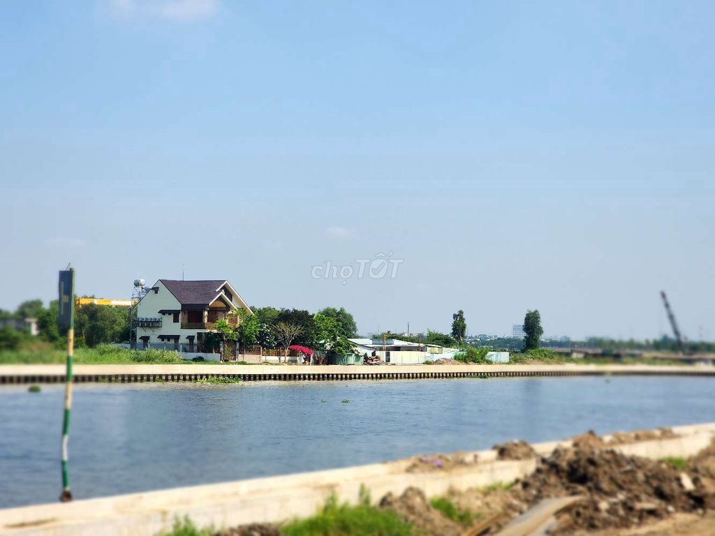 Căn hộ Nhật Bản Bình Thạnh có sẵn HD thuê 10 năm. Mua bán căn hộ/chung cư tại Quận Bình Thạnh Tp Hồ Chí Minh được đăng bởi Ms Giau hình 3
