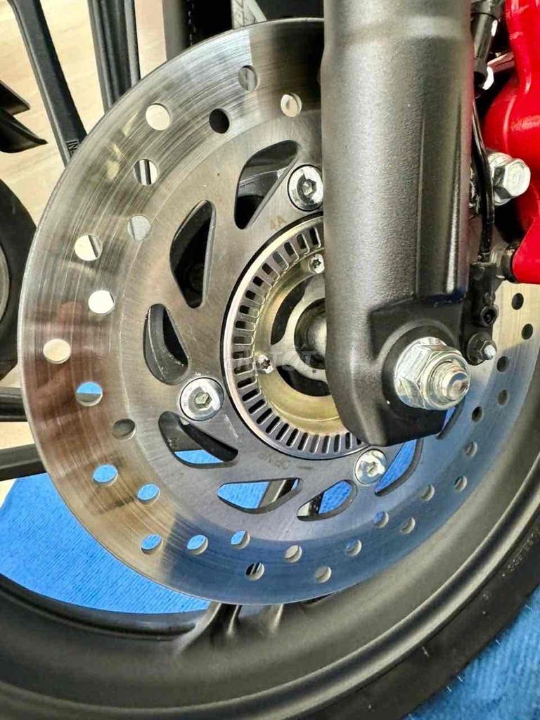 sh vn 160cc odo 1000km như mới. Mua bán Xe máy tại Thành phố Long Xuyên An Giang được đăng bởi trường hình 8