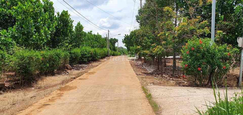 bán rẻ đất Bình Lộc, sang tên ngay