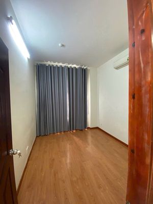 Cho thuê căn hộ Quận 12, 2PN2WC 63m giá 6,2tr