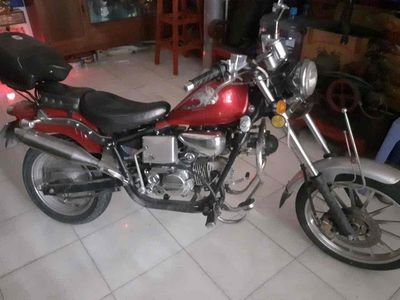 moto con 110. Mua bán Xe máy tại Thành phố Thủ Dầu Một Bình Dương được đăng bởi nghĩa nguyễn