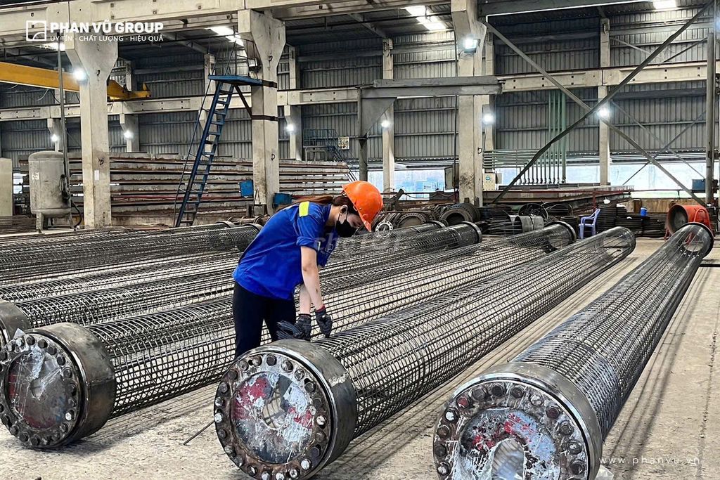 LAO ĐỘNG PHỔ THÔNG, THỢ HÀN. Việc làm Công việc khác tại Huyện Bến Lức Long An được đăng bởi Ms My hình 1