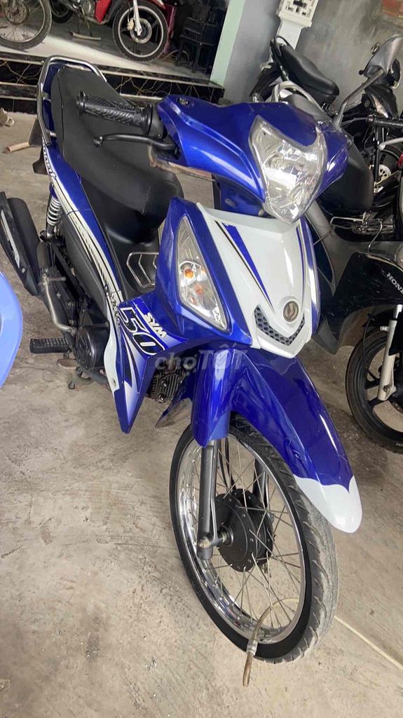 WAVE 110 2019 VÀ ÍT XE GIÁ RẺ TỪ 2 CỦ 200 trở lên. Mua bán Xe máy tại Huyện Thống Nhất Đồng Nai được đăng bởi CHODONGNAI youtube video hình 9