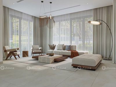Nhà phố căn góc mặt tiền kinh doanh KDC An Sương -Quận 12 . SHR giá rẻ. Mua bán nhà ở tại Quận 12 Tp Hồ Chí Minh được đăng bởi Mỹ Lệ
