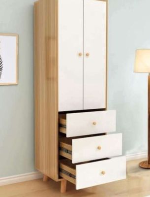Tủ quần áo đa năng. Mua bán Tủ, kệ gia đình tại Thành phố Thủ Đức Tp Hồ Chí Minh được đăng bởi Gia Dụng Đại Phát
