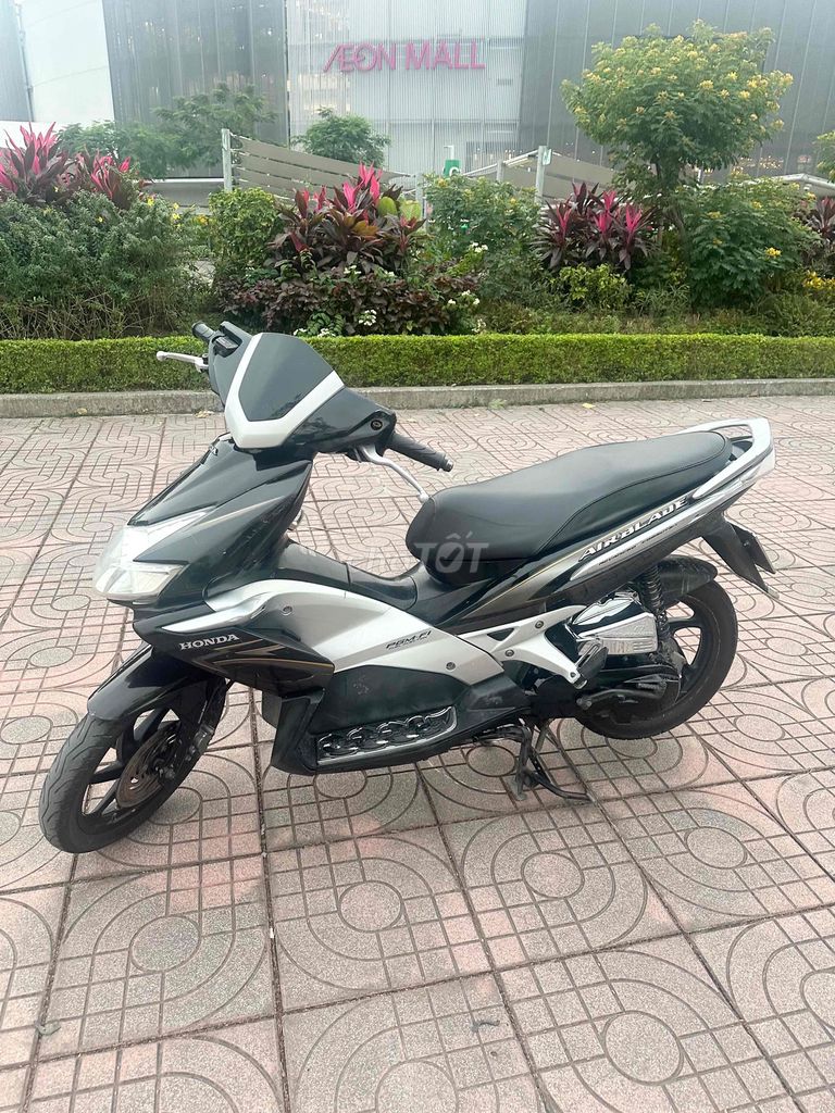 xe bán. Mua bán Xe máy tại Quận Lê Chân Hải Phòng được đăng bởi Tuyển thanh hình 3