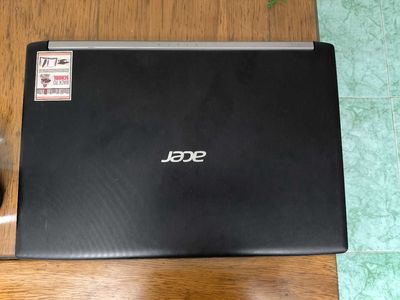 Acer Aspire Core i3 còn rất mới. Mua bán Laptop tại Thành phố Vũng Tàu Bà Rịa - Vũng Tàu được đăng bởi Hưng