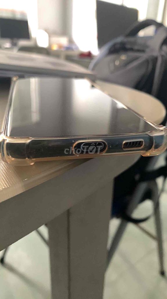 Apple iPhone 15 Pro Max 99%. Mua bán Điện thoại tại Thành phố Dĩ An Bình Dương được đăng bởi Nguyễn Công Nghị hình 1