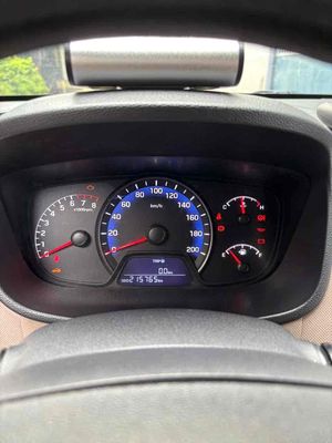 Hyundai Grand i10 2016 1.0 MT - 215000 km. Mua bán Ô tô tại Huyện Châu Đức Bà Rịa - Vũng Tàu được đăng bởi Võ hoàng phi hải