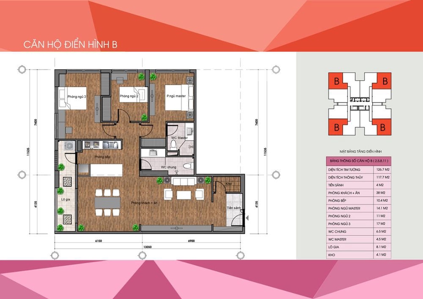 FLOOR_PLAN_UNIT