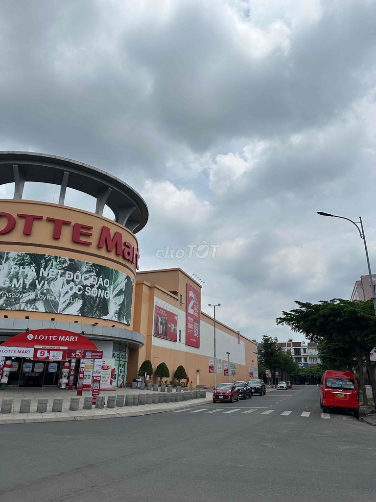 cho thuê phòng giá rẻ khu vực lái thiêu - kế bên siêu thị lotte
