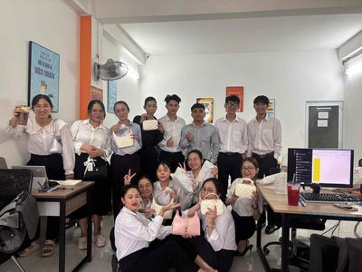 CSKH NVKD LƯƠNG CỨNG 9 TRIỆU, THU NHẬP K GIỚI HẠN