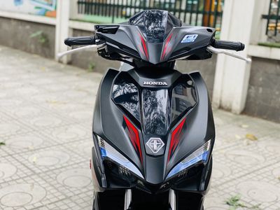 Honda AIR BLADE 125 Đen Sần Chủ Viết Giấy ĐKý 2021