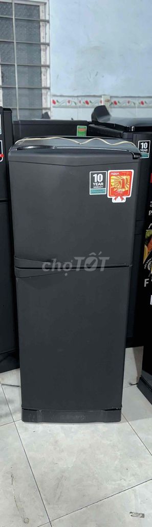 Tủ lạnh Aqua 145L k bám tuyết bh3tháng bao ship. Mua bán Tủ lạnh tại Quận Bình Tân Tp Hồ Chí Minh được đăng bởi Điện Lạnh Phúc Thịnh hình 1