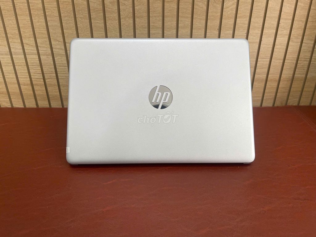 HP 140 G8 i5-1135G7 14 inch 8GB/512GB. Mua bán Laptop tại Quận Gò Vấp Tp Hồ Chí Minh được đăng bởi Nguyễn Thắng hình 1