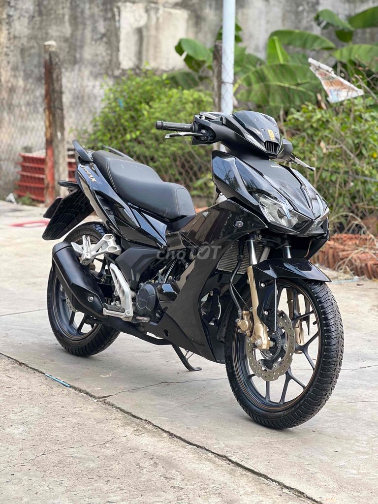 Winner abs chính chủ ký giấy sang tên. Mua bán Xe máy tại Quận 12 Tp Hồ Chí Minh được đăng bởi CHXM Phương Nam Chuyên Bán Xe Trả Góp Bao Nợ Xấu hình 1