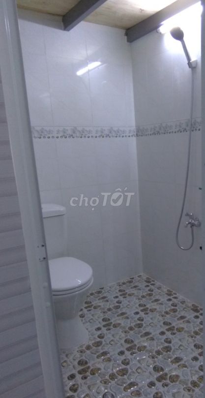 CHO THUÊ PHÒNG TRỌ GẦN NGÃ TƯ HIỆP BÌNH PHƯƠC. Cho thuê phòng trọ tại Thành phố Thuận An Bình Dương được đăng bởi Lê ngọc hùng hình 5