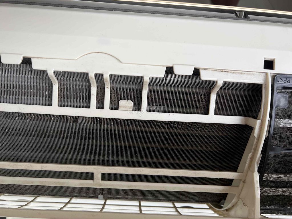 điều hoà daikin inveter Thái Lan
