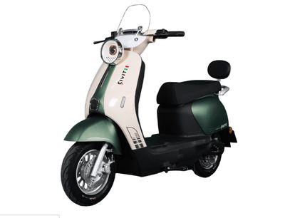 CIVIT MẪU MỚIL XE HỌC SINH KHÔNG CẦN BẰNG LÁI. Mua bán Xe máy tại Quận 7 Tp Hồ Chí Minh được đăng bởi XEĐIỆNTRẢGÓP KHÁNH CHƯƠNG