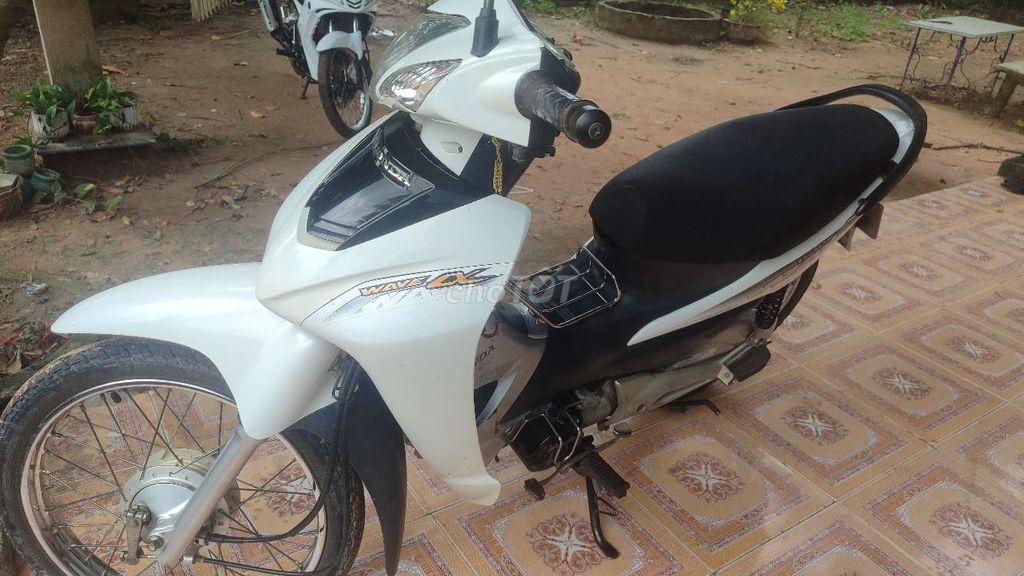 Wave 100 .đối2015 bản hoac gl...xe zin moc. Fun. Mua bán Xe máy tại Huyện Tân Biên Tây Ninh được đăng bởi Bao hình 2