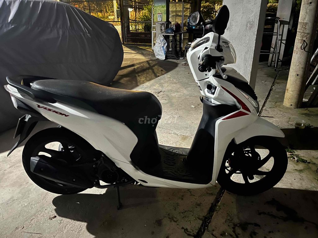 ***. Mua bán Xe máy tại Huyện Đất Đỏ Bà Rịa - Vũng Tàu được đăng bởi Q Anh Buii hình 3