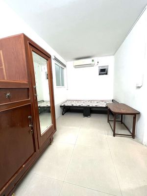 Room 15 m² · Đường Hoàng Sa