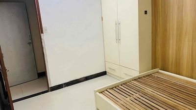 Room 45.2 m² · Đường Lê Duẩn
