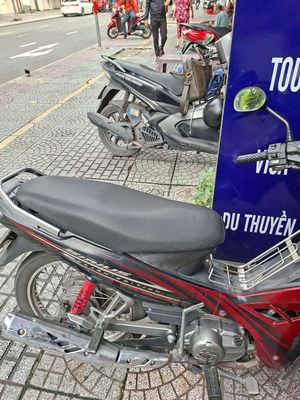 Bán xe nữ đang đi, biển số HCM. Mua bán Xe máy tại Quận 1 Tp Hồ Chí Minh được đăng bởi Lu kim oanh