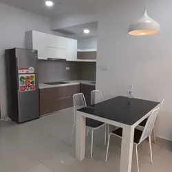 Căn hộ Đầu Tư Celadon City Tân Phú, Sổ Hồng Riêng