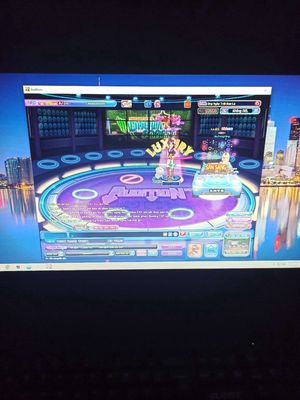 Thanh lý nhanh i5 4570 ram 16, cart 430, có màn. Mua bán Máy tính để bàn tại Huyện Bình Chánh Tp Hồ Chí Minh được đăng bởi tý