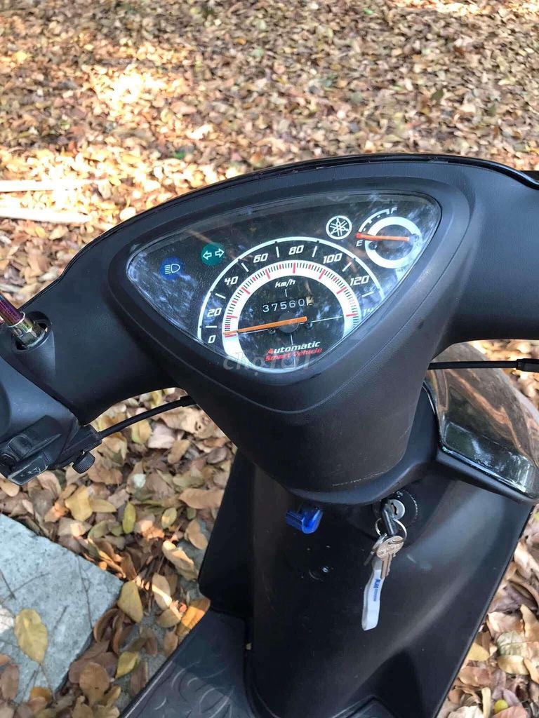 Cần bán hoặc giao lưu xe số. Mua bán Xe máy tại Thành phố Mỹ Tho Tiền Giang được đăng bởi Tên chưa cung cấp hình 3