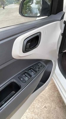 Hyundai Grand i10 2022 1.2 MT Tiêu Chuẩn - 168000