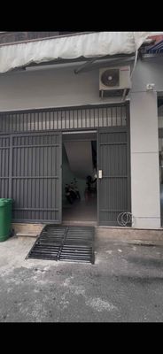 Phòng cuối 101 - 30M2 giá ưu đãi