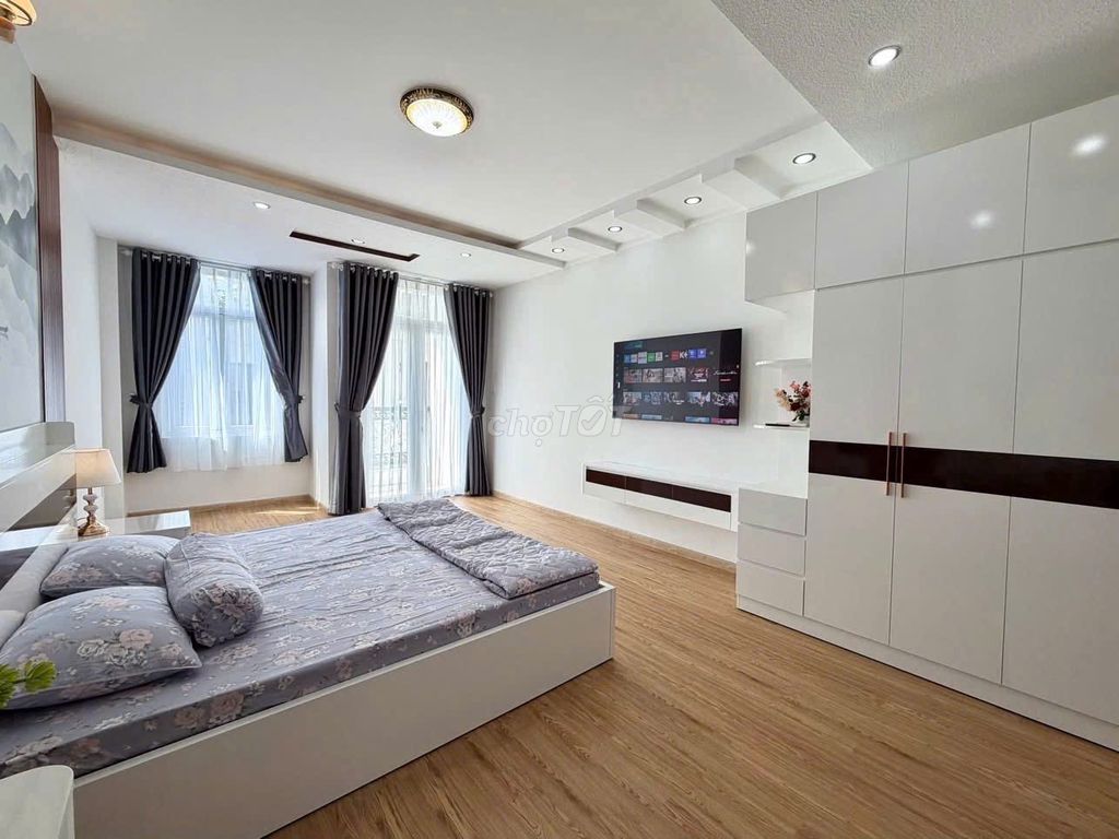 Thanh lý toàn bộ nội thất. Mua bán Dụng cụ nhà bếp tại Quận Phú Nhuận Tp Hồ Chí Minh được đăng bởi Hiền Nguyễn  hình 1