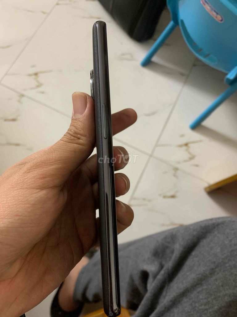 Oneplus ace 2 99% trần