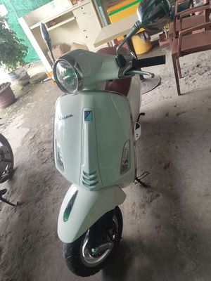 Xe mới mua. Mua bán Xe máy tại Quận Ninh Kiều Cần Thơ được đăng bởi Lưu Thị Kiều Hân