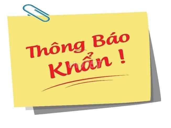 cần bán Wave alpha bock đen bô nhỏ. Mua bán Xe máy tại Thành phố Thủ Dầu Một Bình Dương được đăng bởi nnt hình 1