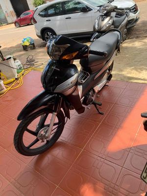 cần bán ware alpha êm zin. Mua bán Xe máy tại Huyện Cư M'gar Đắk Lắk được đăng bởi Tí