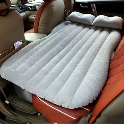 Thanh lý Nệm hơi ô tô chân ghế rời. Mua bán Phụ tùng xe tại Thành phố Dĩ An Bình Dương được đăng bởi Endy Hanh