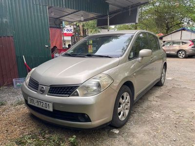 Bán tida chính chủ nhập khẩu. Mua bán Ô tô tại Quận Hoàn Kiếm Hà Nội được đăng bởi Chú luật