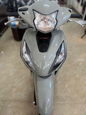 vision bản thể thao. Mua bán Xe máy tại Thành phố Buôn Ma Thuột Đắk Lắk được đăng bởi ĐàM tý