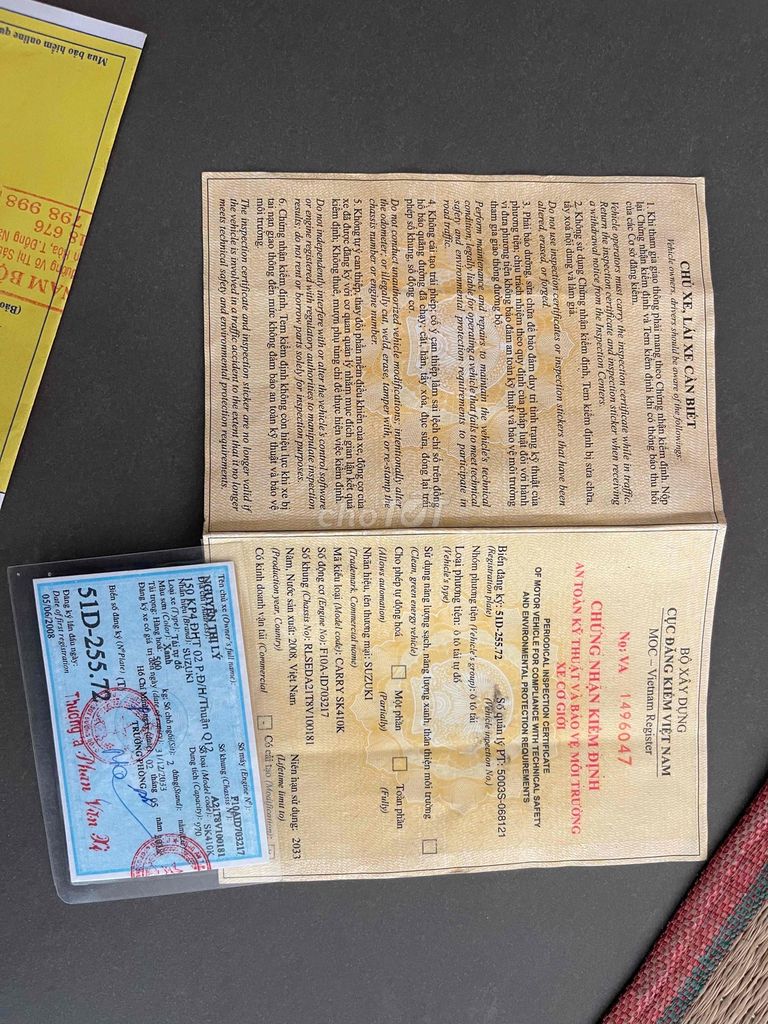 bán xe ben 2008. Mua bán Xe tải, xe ben tại Huyện Trảng Bom Đồng Nai được đăng bởi xe tải nhỏ trảng bom đồng nai hình 15