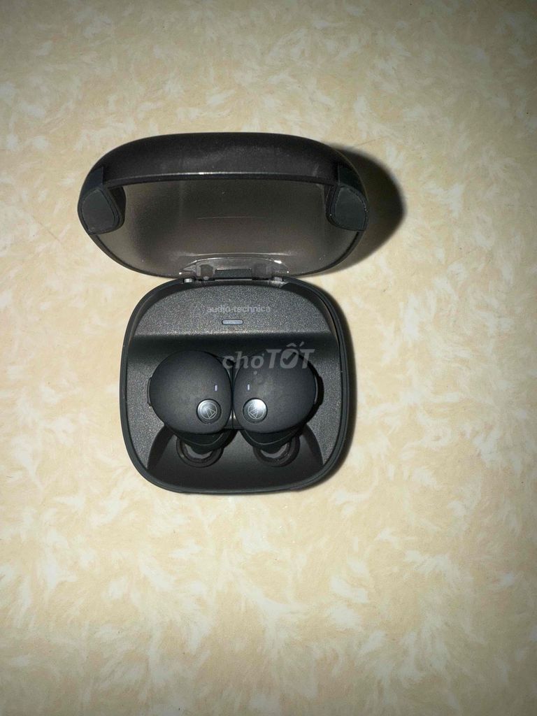 Tai nghe bluetooth ATH. Mua bán Tivi, Âm thanh tại Quận Nam Từ Liêm Hà Nội được đăng bởi Ống khói nhà máy hình 1