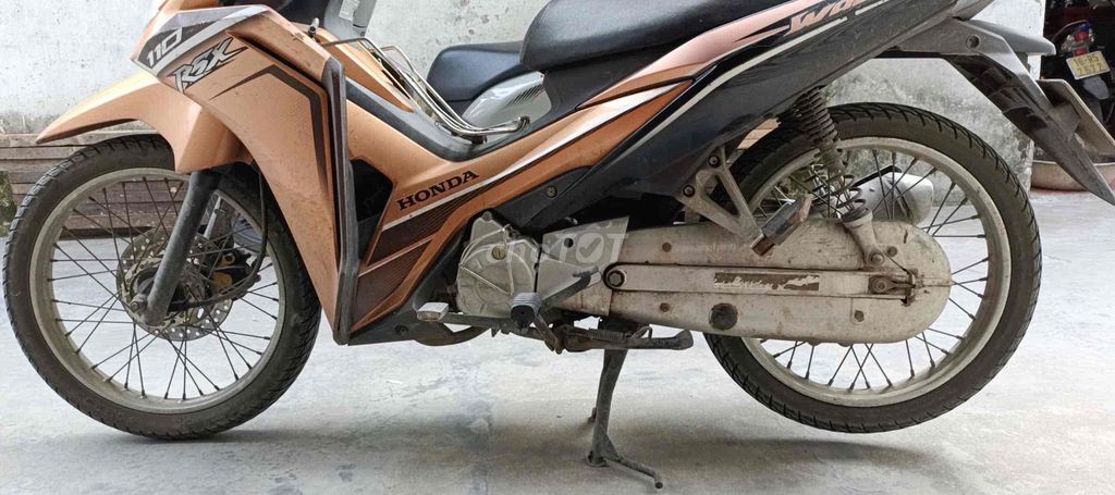 bán xe. Mua bán Xe máy tại Quận Hải An Hải Phòng được đăng bởi Vũ Tường hình 6