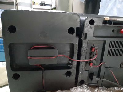 Bán cassette Sony 710s còn hát tốt tất cả. Mua bán Tivi, Âm thanh tại Quận 7 Tp Hồ Chí Minh được đăng bởi Lân Nguyễn