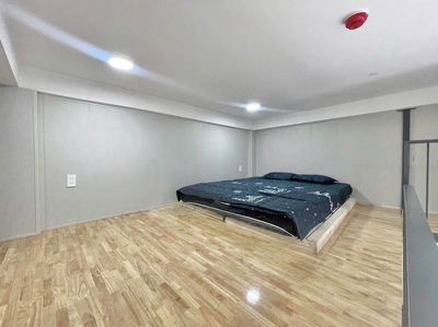 Аренда · Quận Sơn Trà, ул. Đường An Nhơn 4